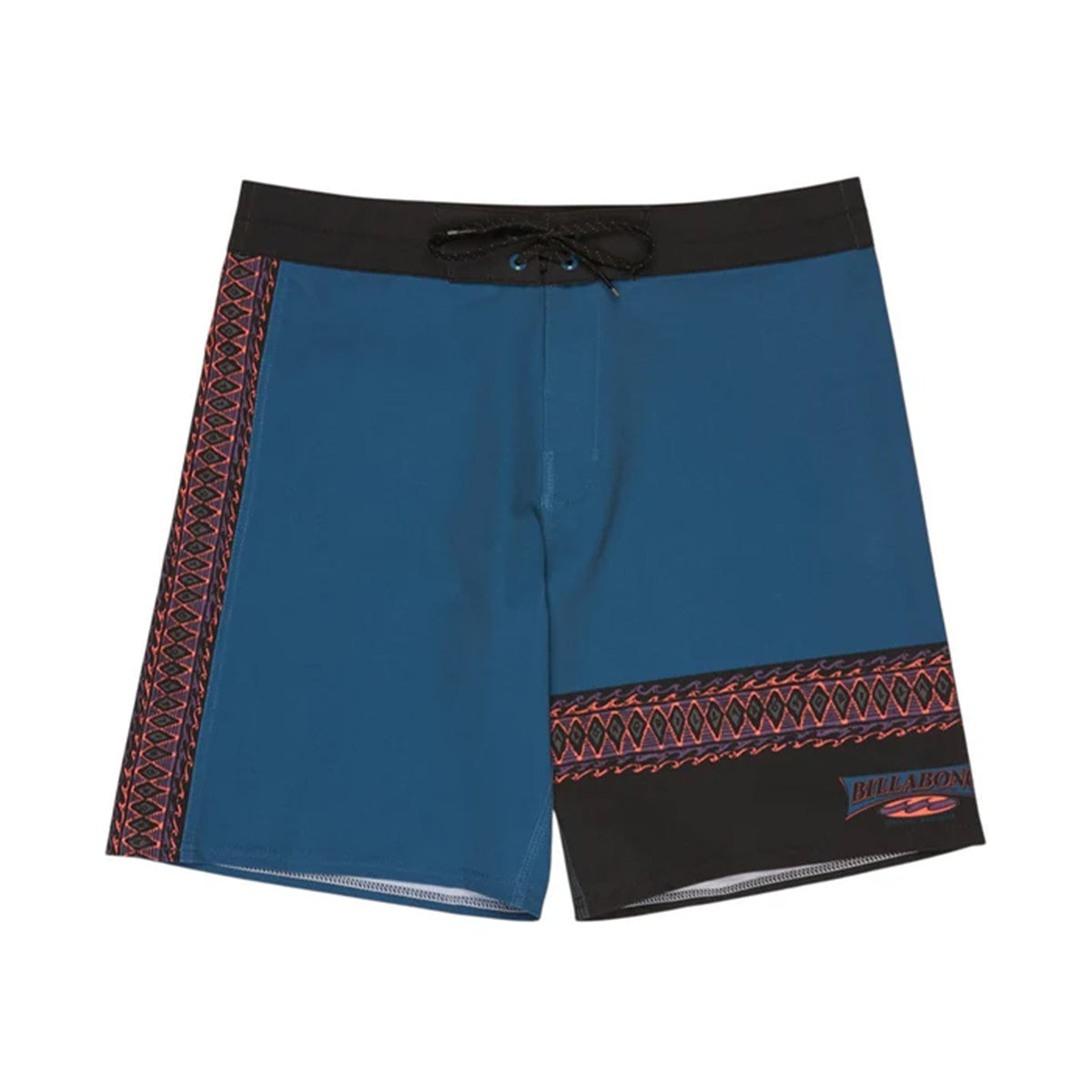 Billabong | Boardshort Homme Burleigh Pro