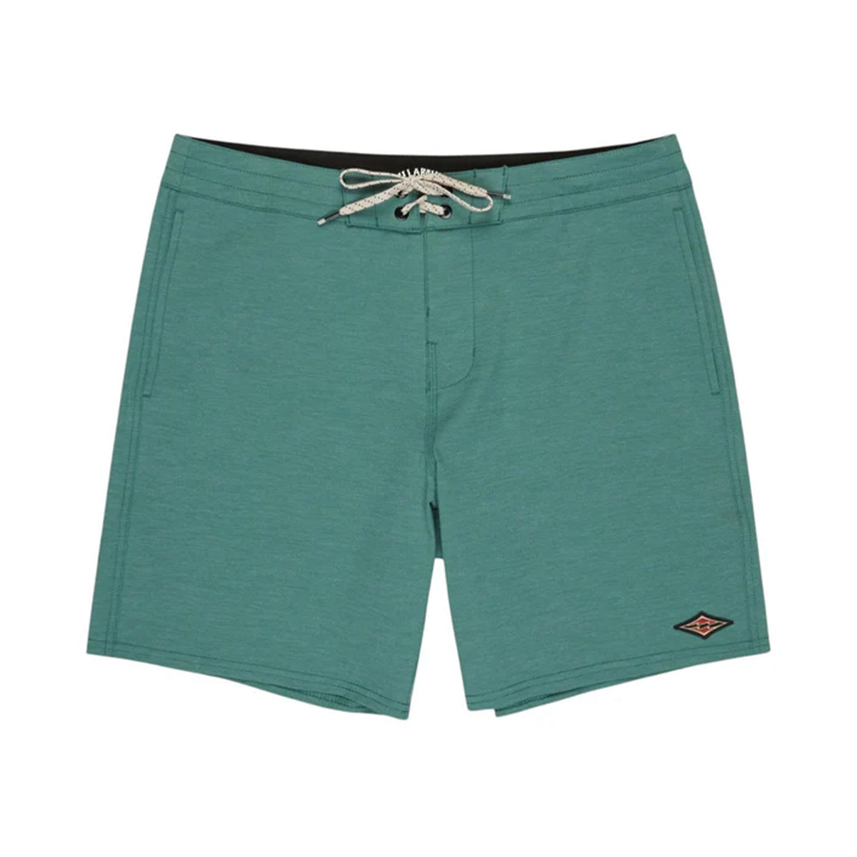 Billabong | Boardshort Homme Every Other Day Low Tide