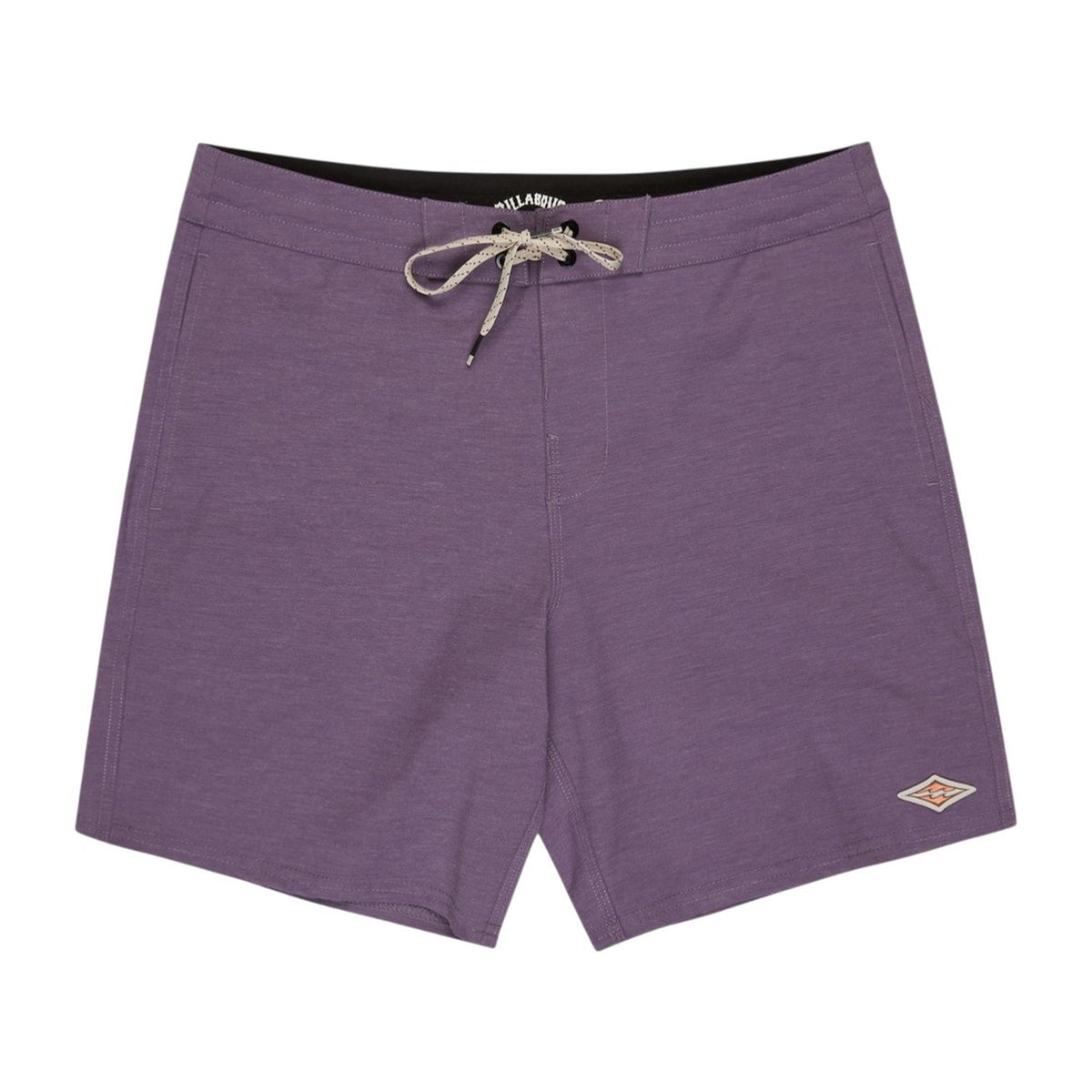 Billabong | Boardshort Homme Every Other Day Low Tide
