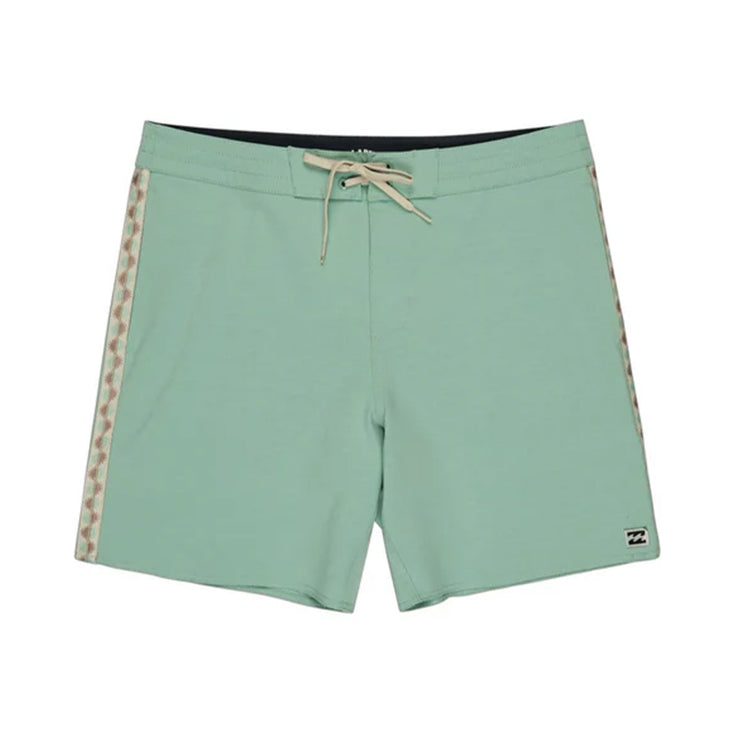 Billabong | Men Wategos Boardshort