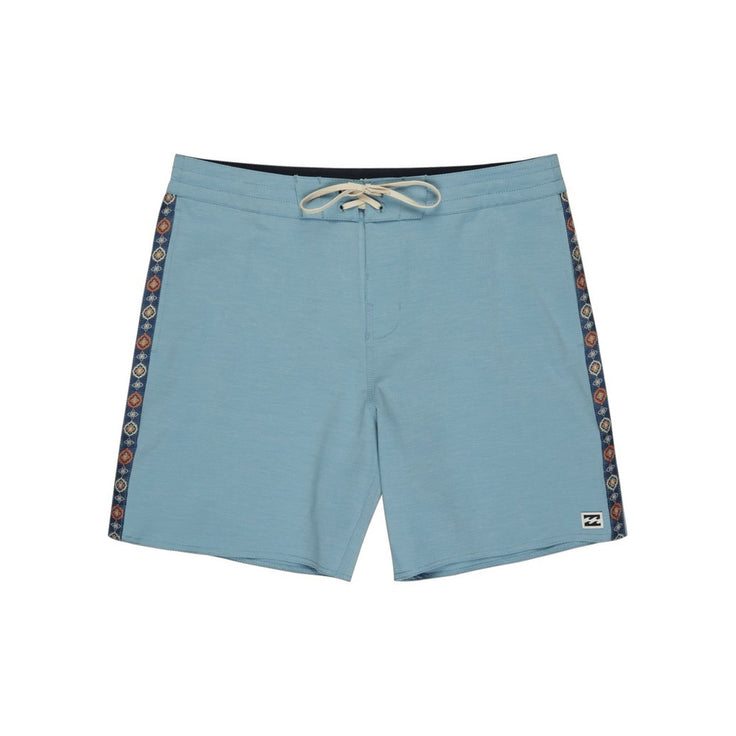 Billabong | Men Wategos Boardshort