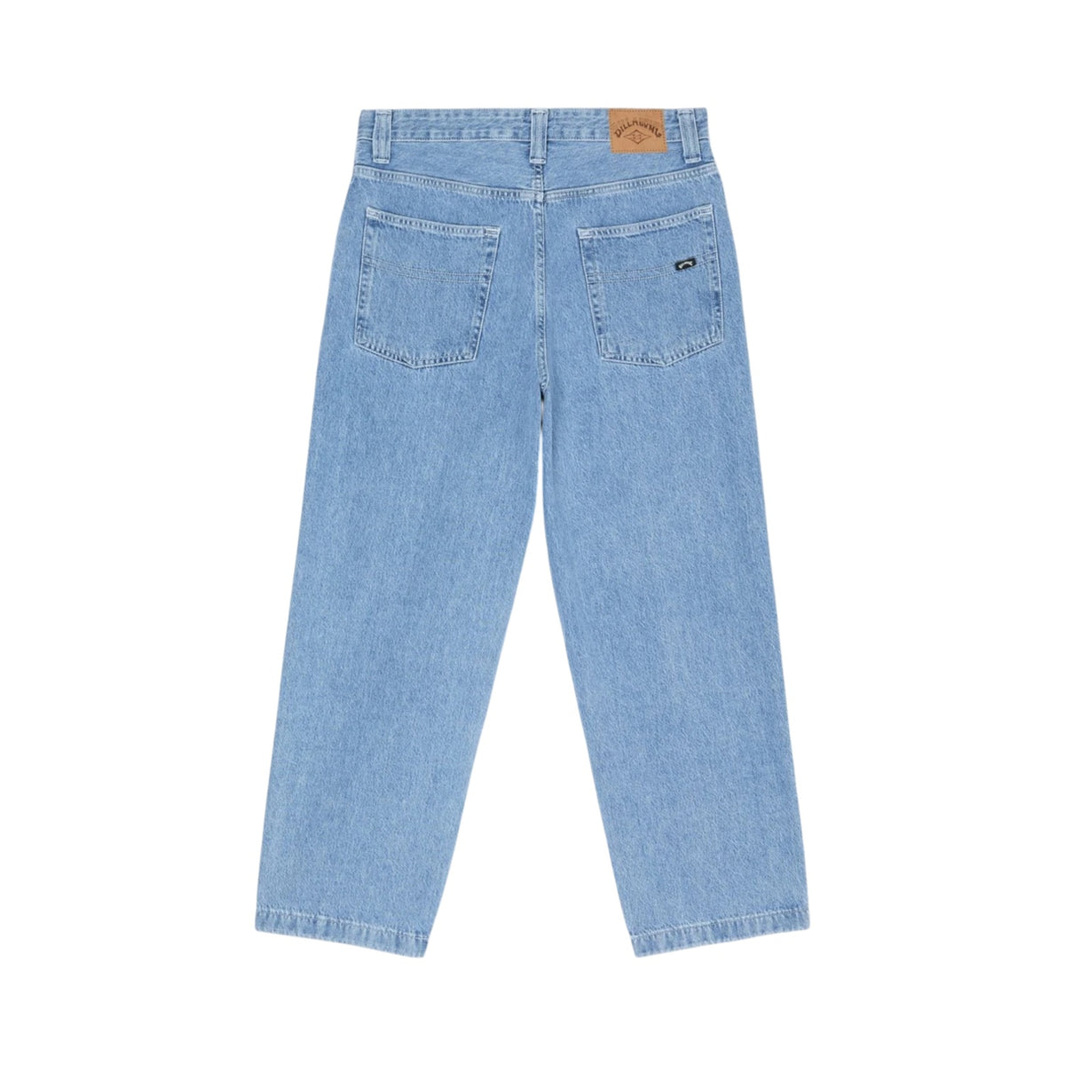 Billabong | Pantalon Homme Gold Coast Denim