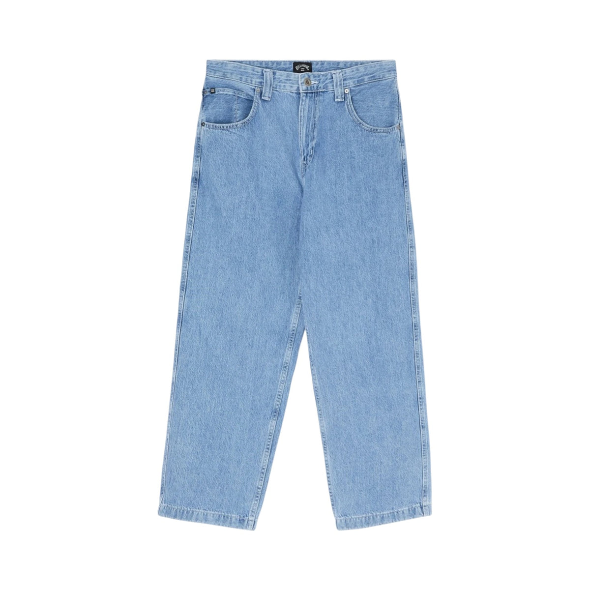 Billabong | Pantalon Homme Gold Coast Denim