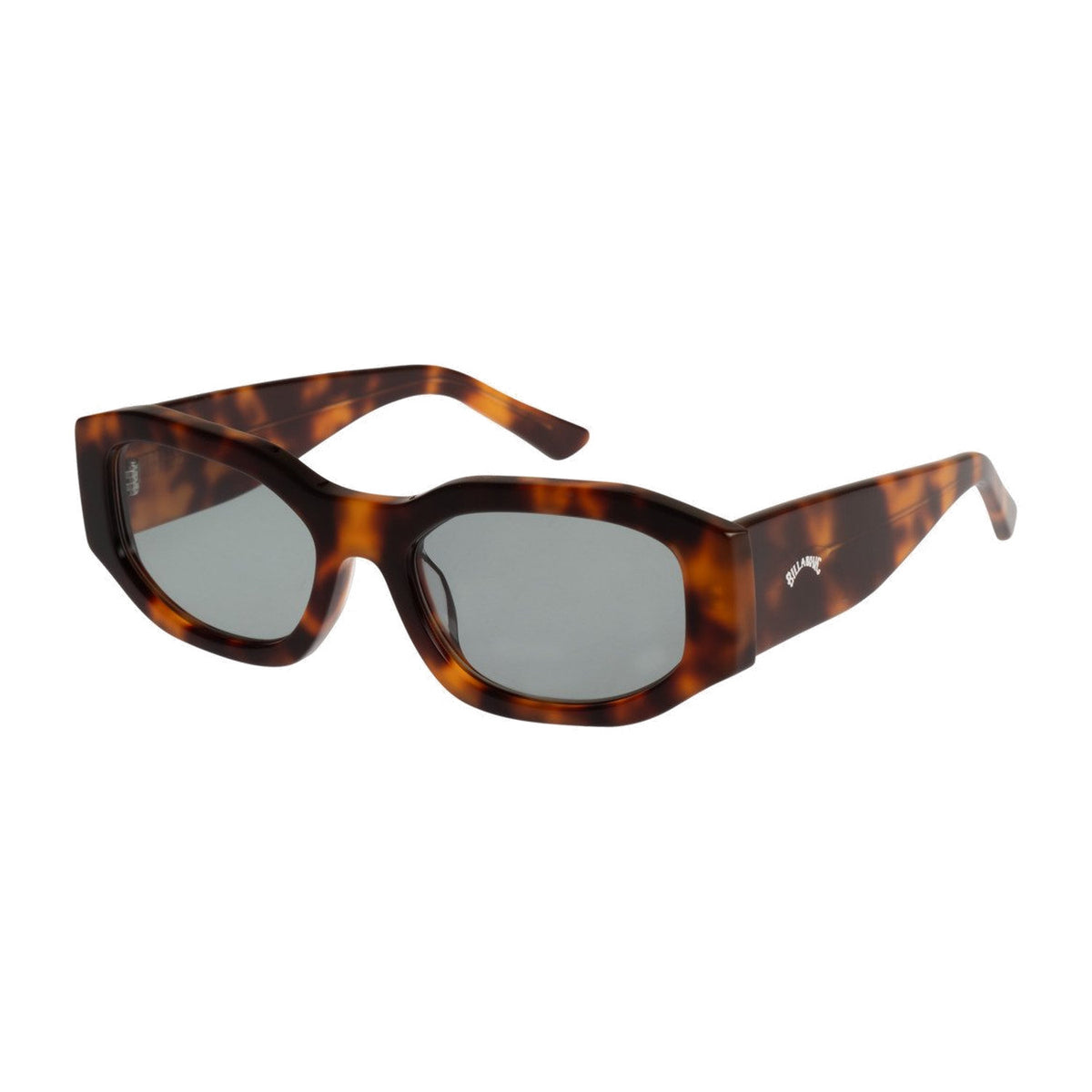 Billabong | Lunettes de Soleil Unisexe Lank
