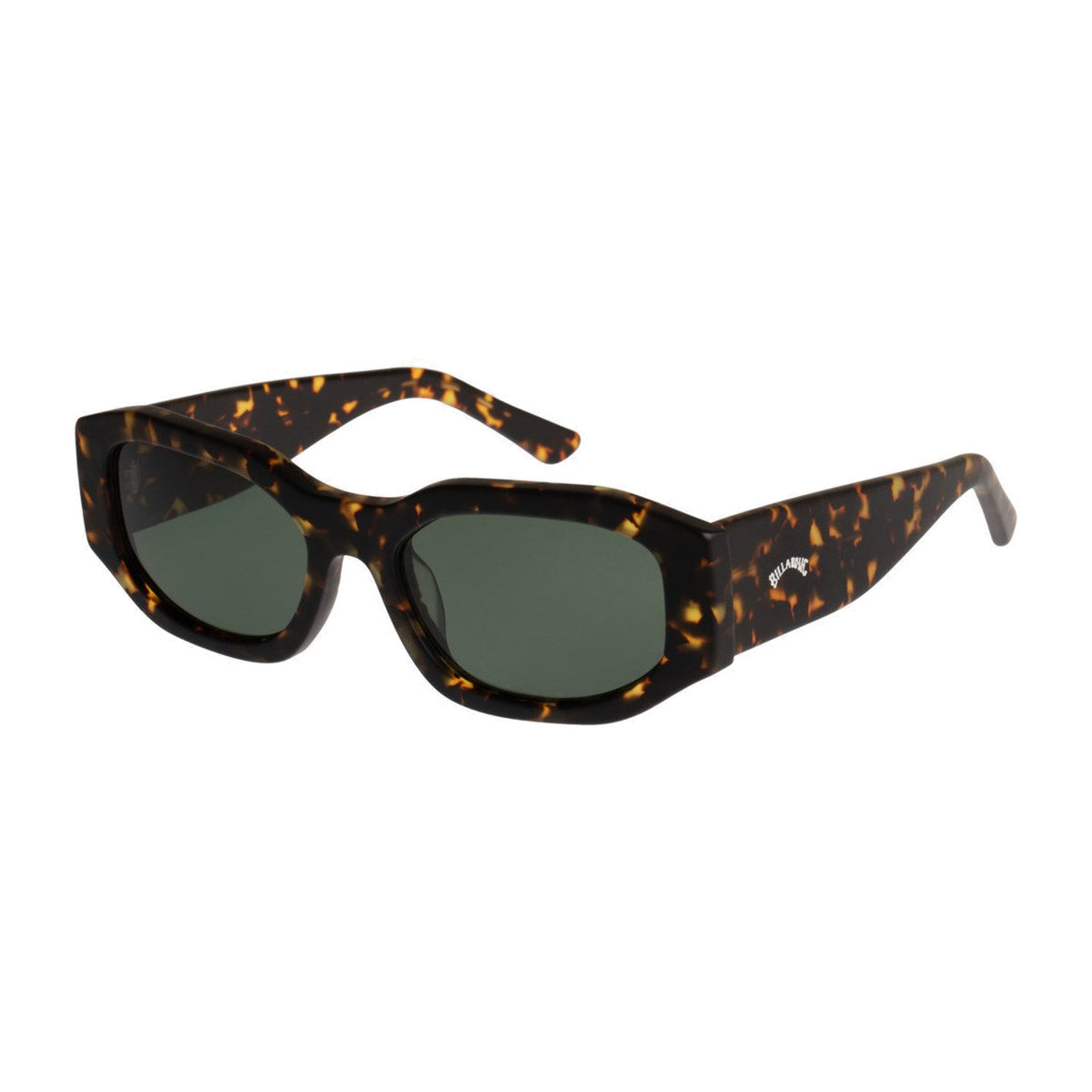 Billabong | Lunettes de Soleil Unisexe Lank