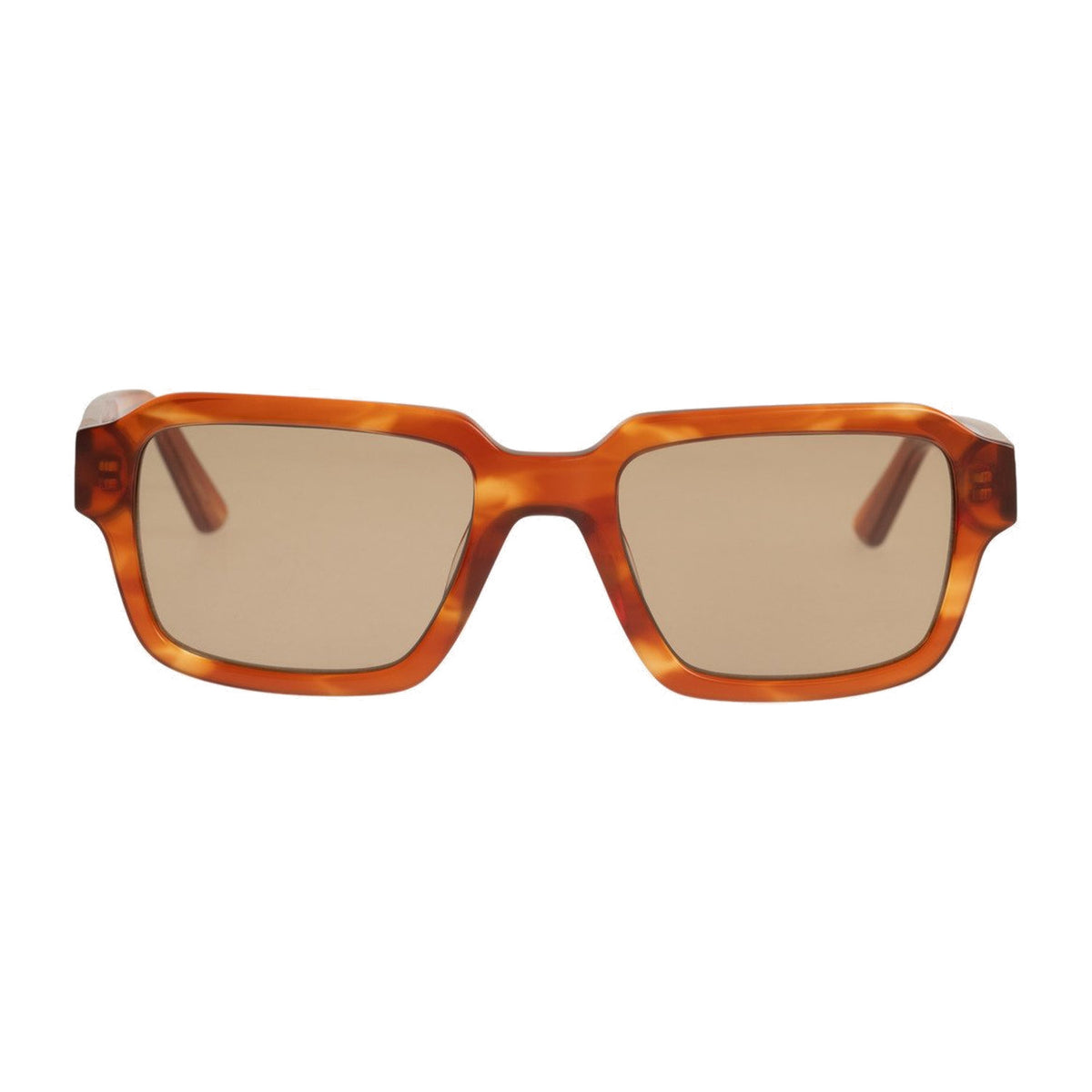 Billabong | Lunettes de Soleil Unisexe Boot