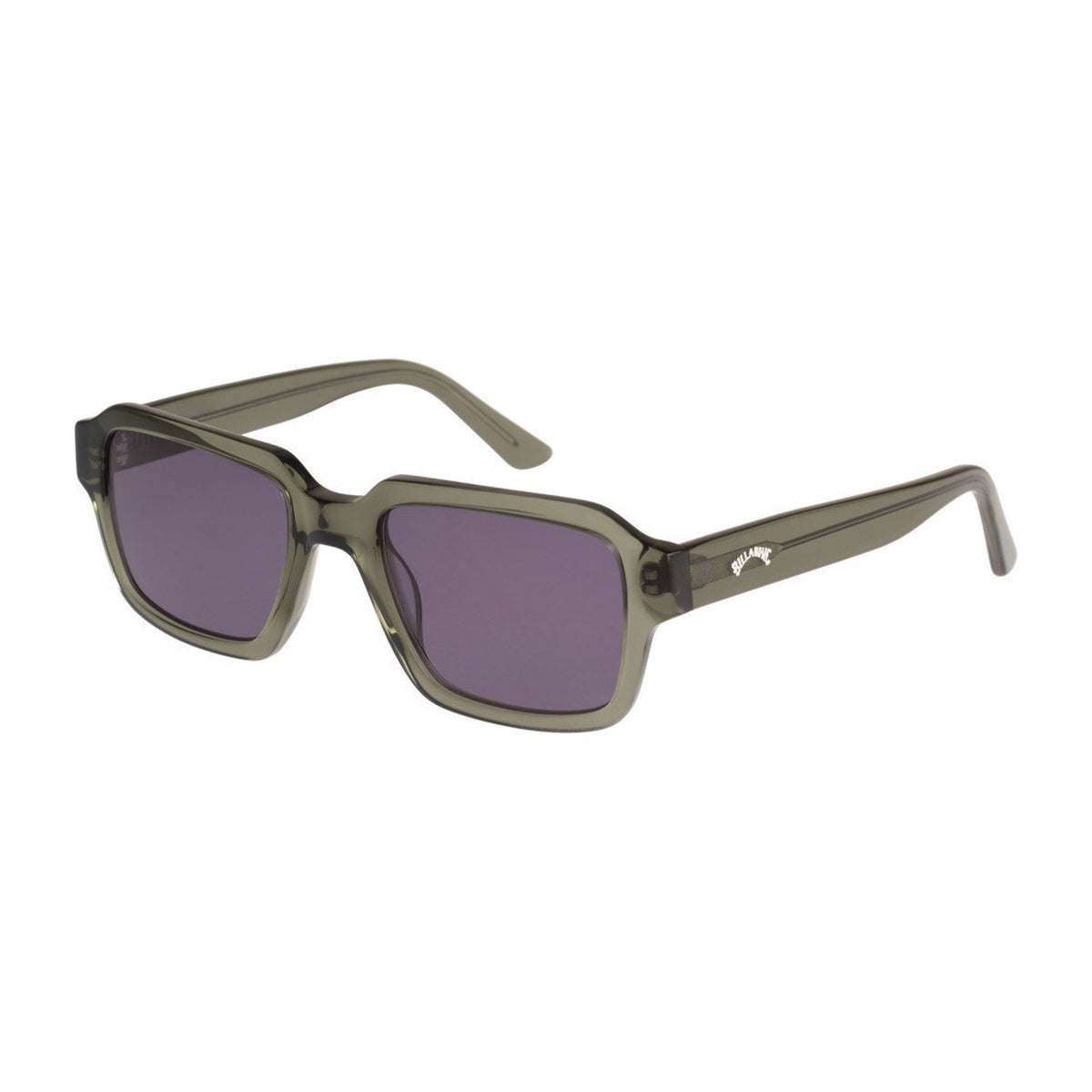 Billabong | Lunettes de Soleil Unisexe Boot