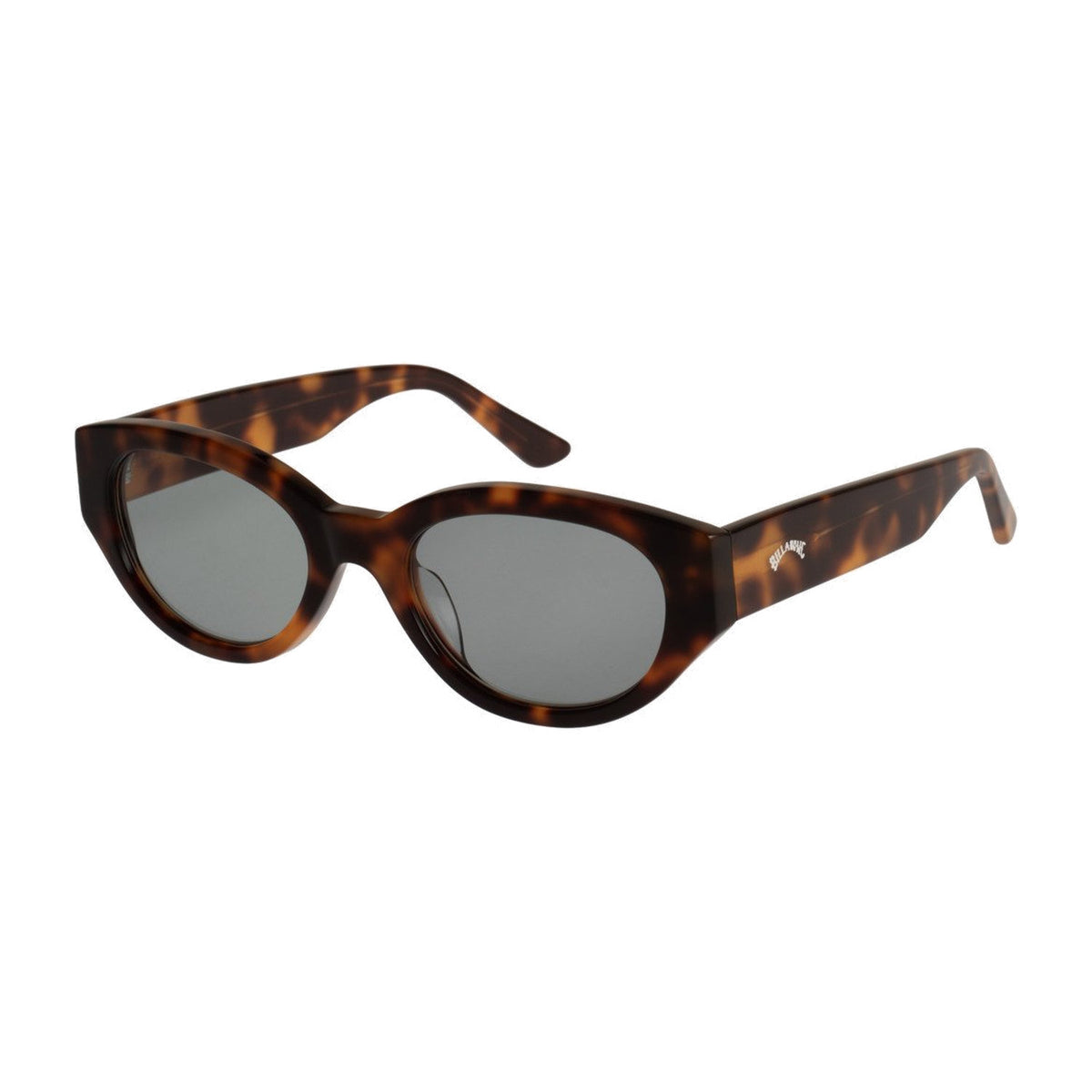 Billabong | Lunettes de Soleil Unisexe Jesso
