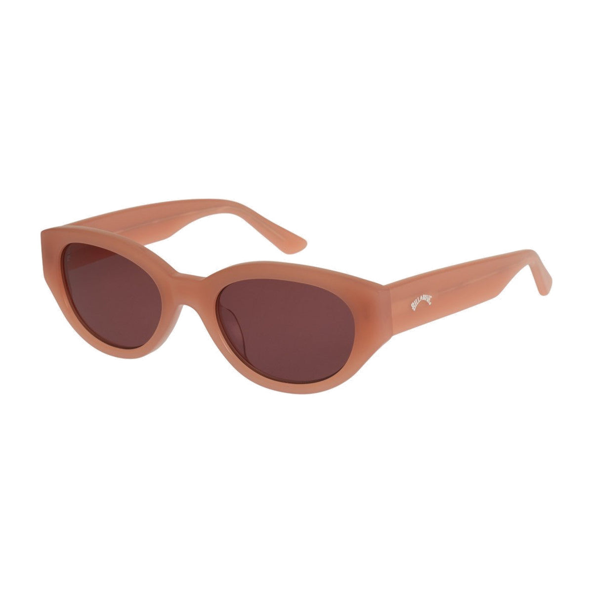 Billabong | Lunettes de Soleil Unisexe Jesso