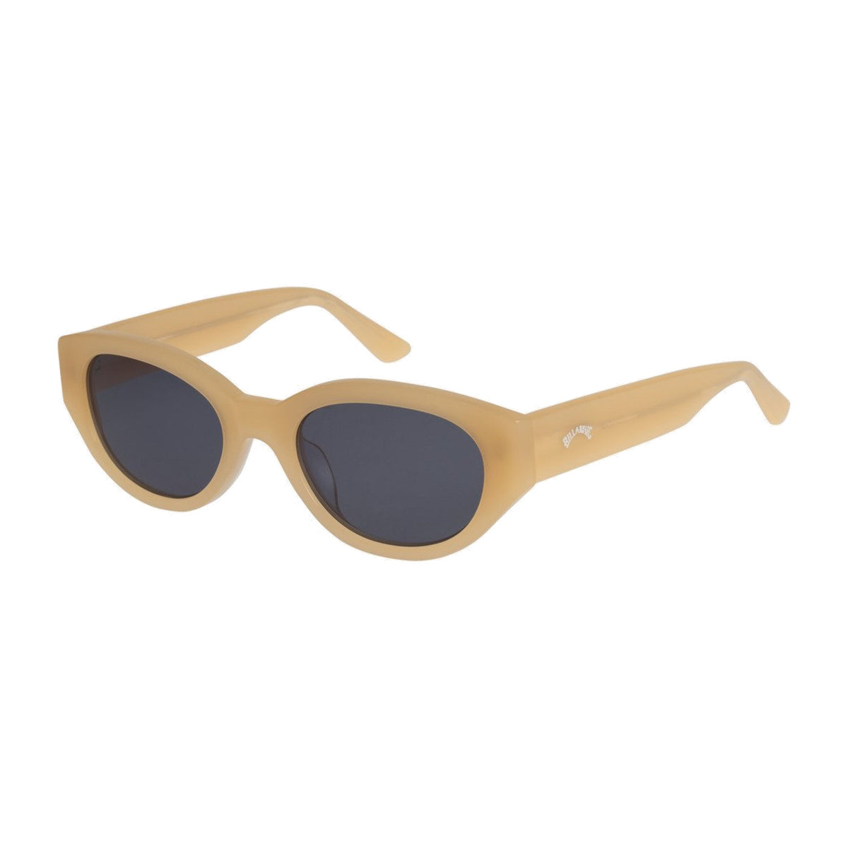 Billabong | Lunettes de Soleil Unisexe Jesso