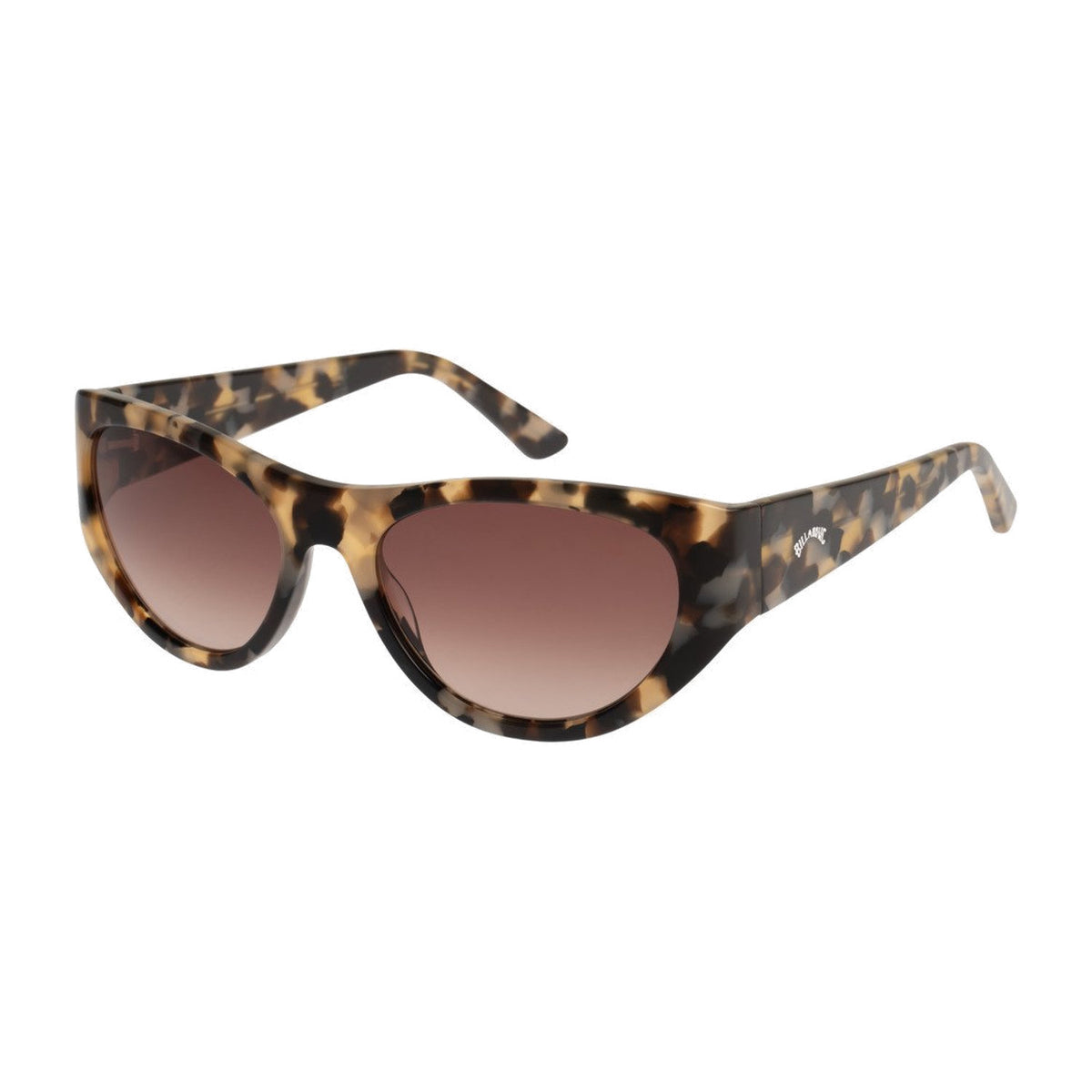 Billabong | Lunettes de Soleil Unisexe Hopey