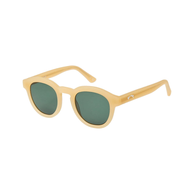 Billabong | Lunettes de Soleil Unisexe Gordon