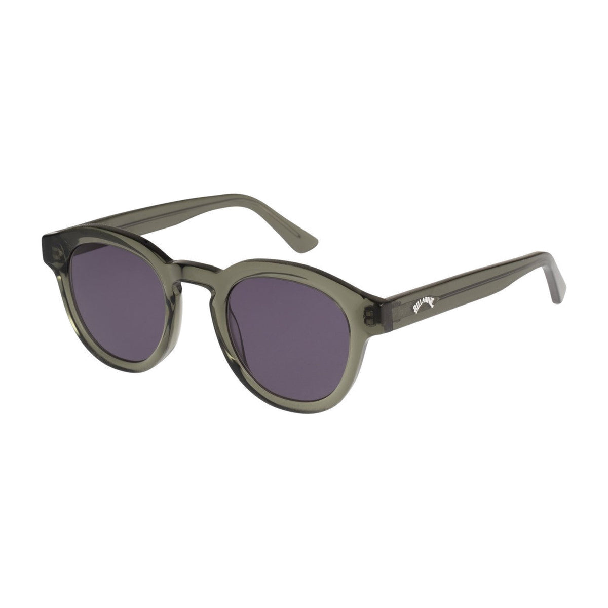 Billabong | Lunettes de Soleil Unisexe Gordon