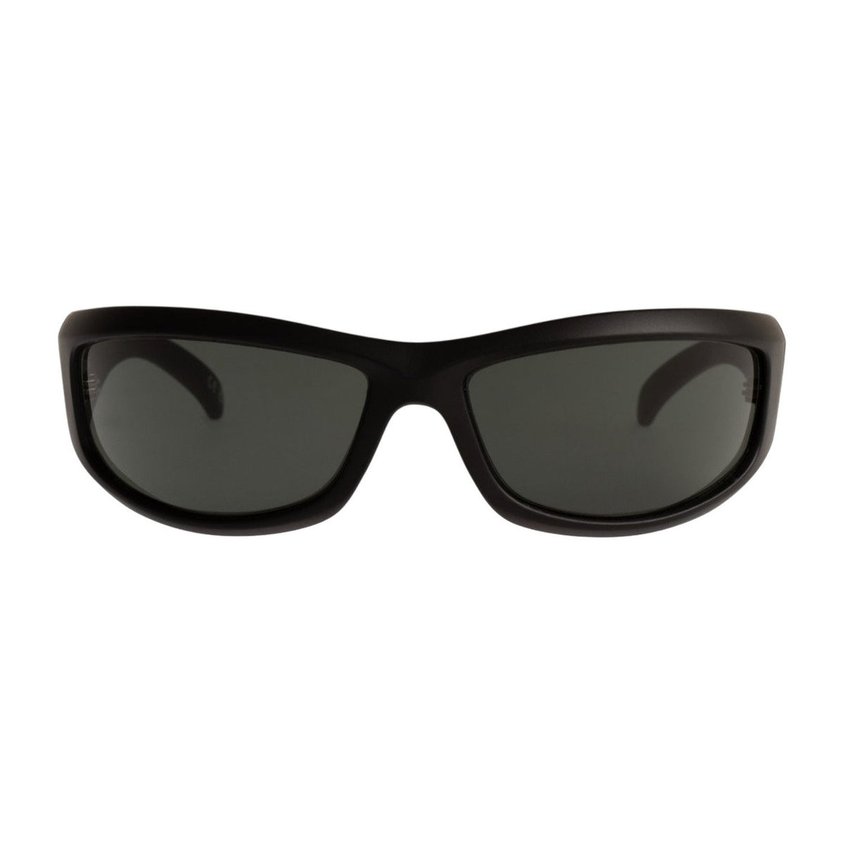 Billabong | Unisex Fizz Sunglasses