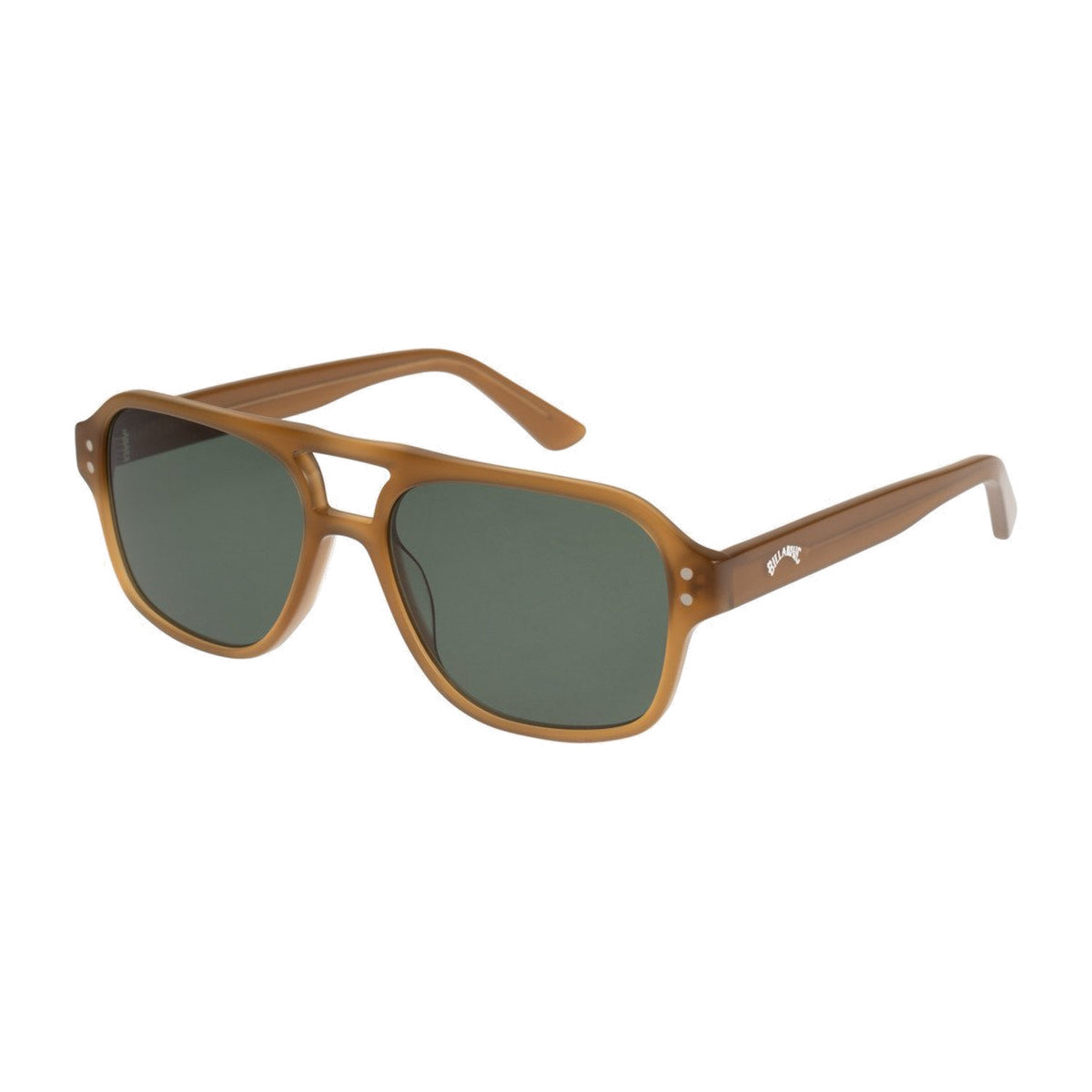 Billabong | Unisex Northy Sunglasses