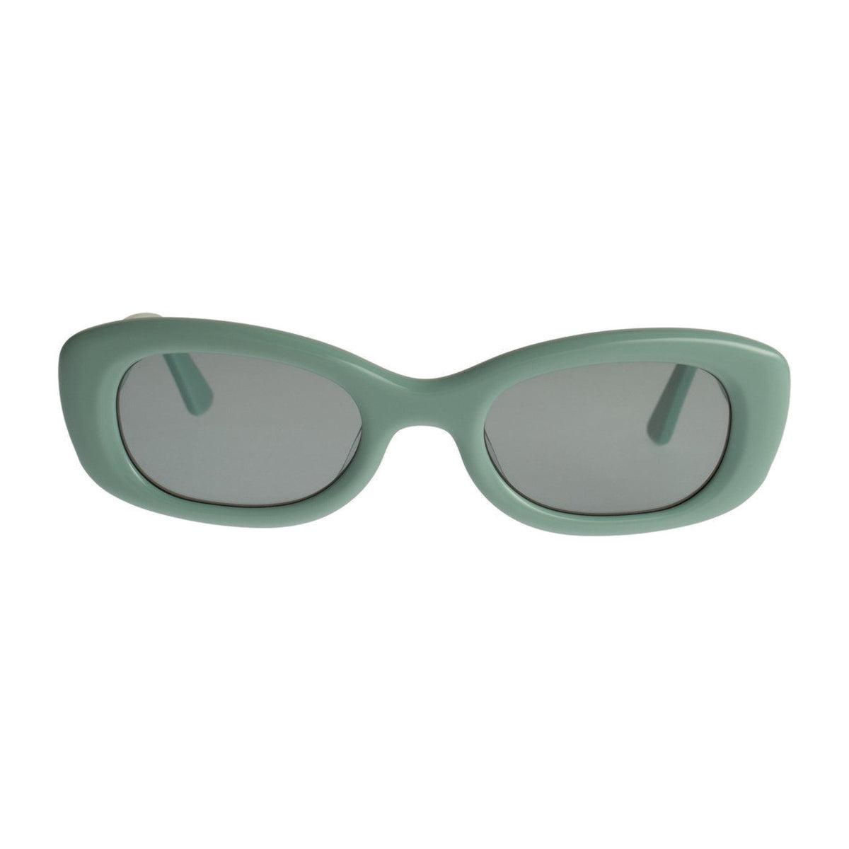 Billabong | Lunettes de Soleil Unisexe Badger