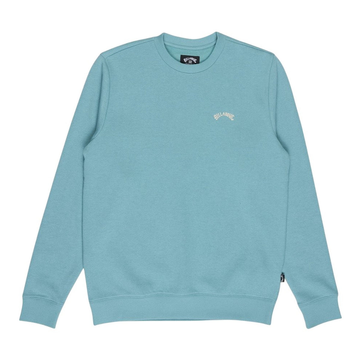 Billabong | Men Arch Sweatshirt