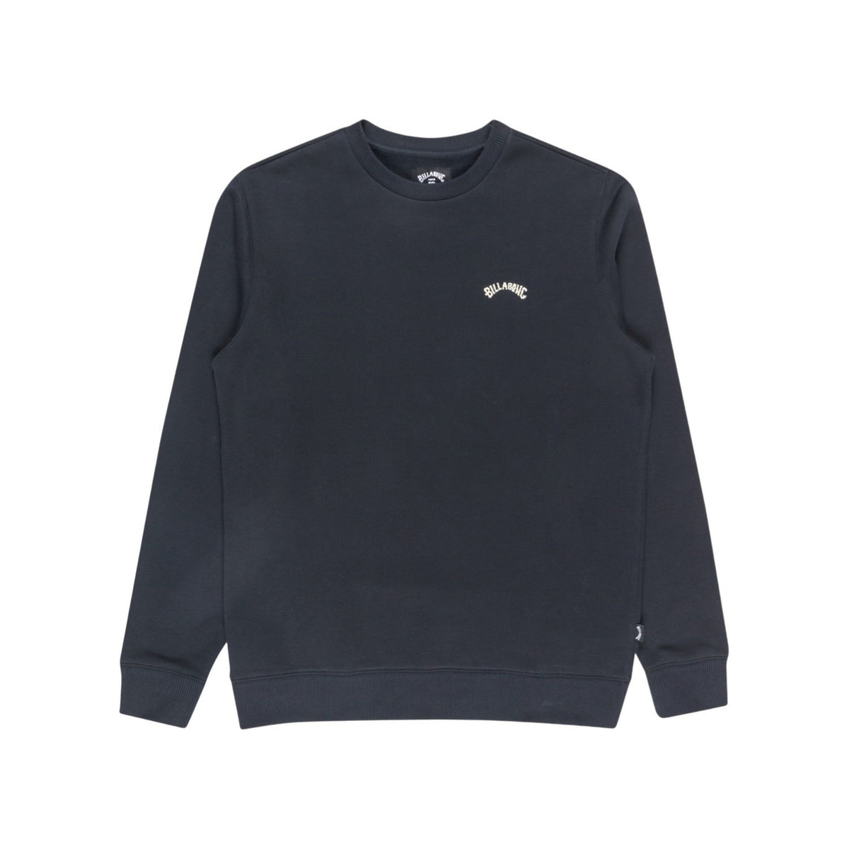Billabong | Men Arch Sweatshirt