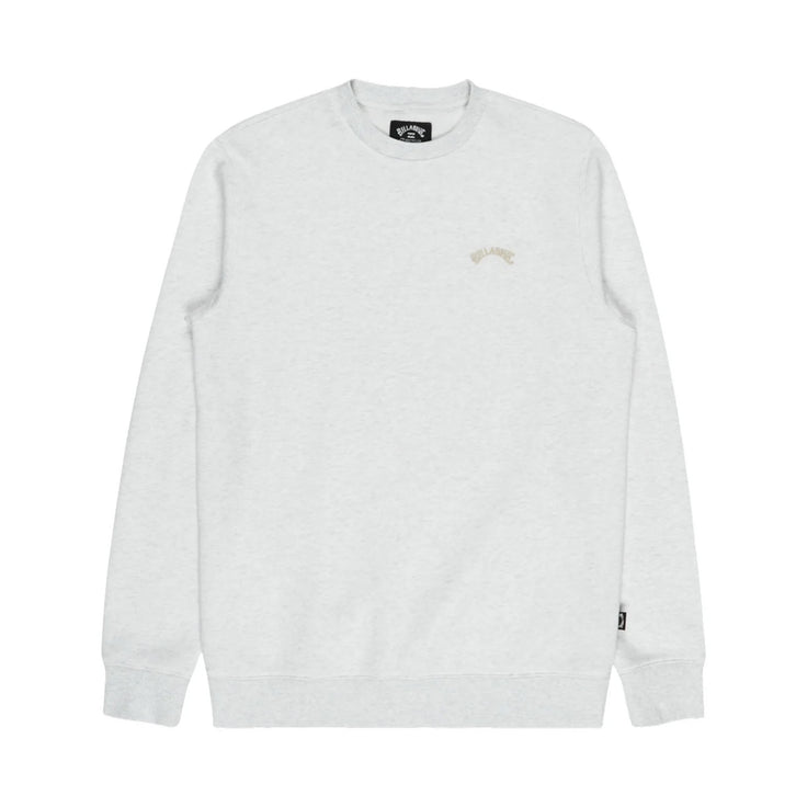 Billabong | Men Arch Sweatshirt