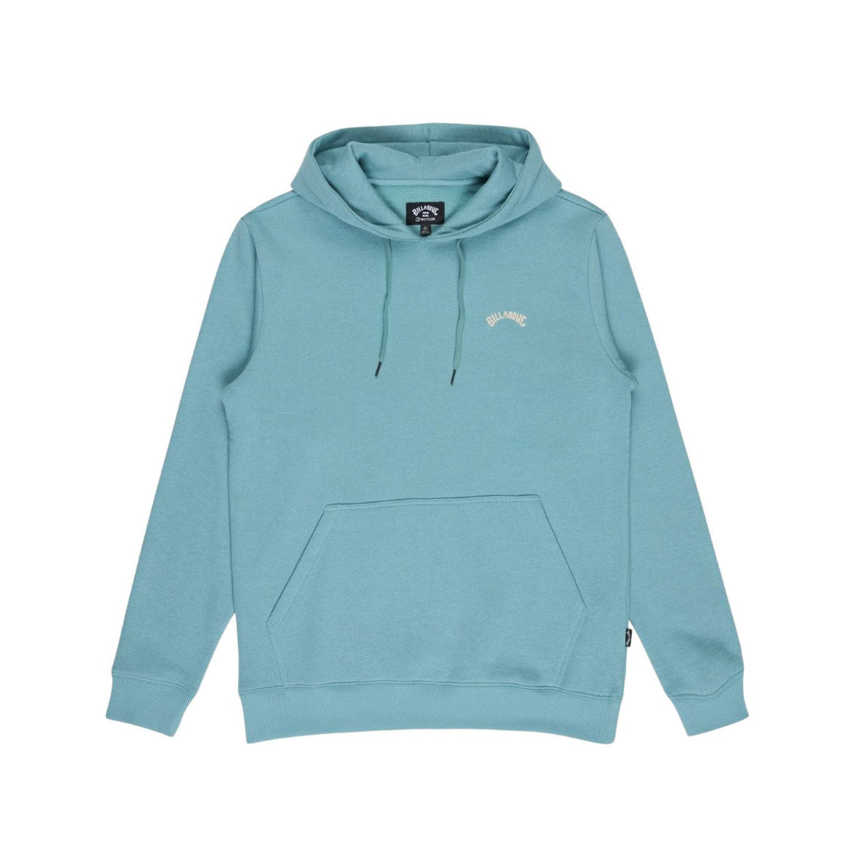 Billabong | Sweat à Capuche Homme Arch