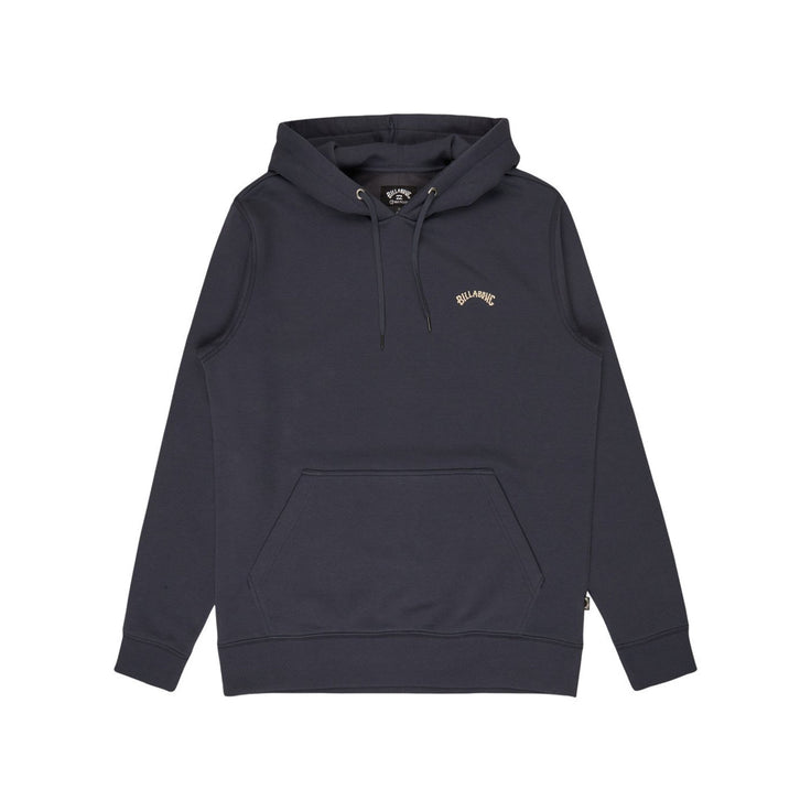 Billabong | Men Arch Hoodie Sweatshirt