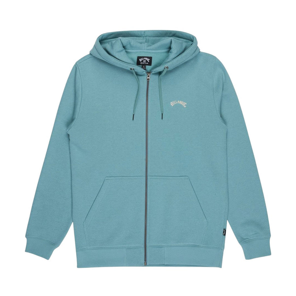 Billabong | Sweat zippé à capuche Homme Arch