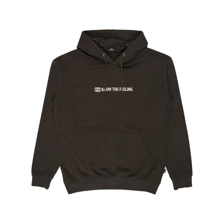 Billabong | Men's Core Lord Sweatshirt