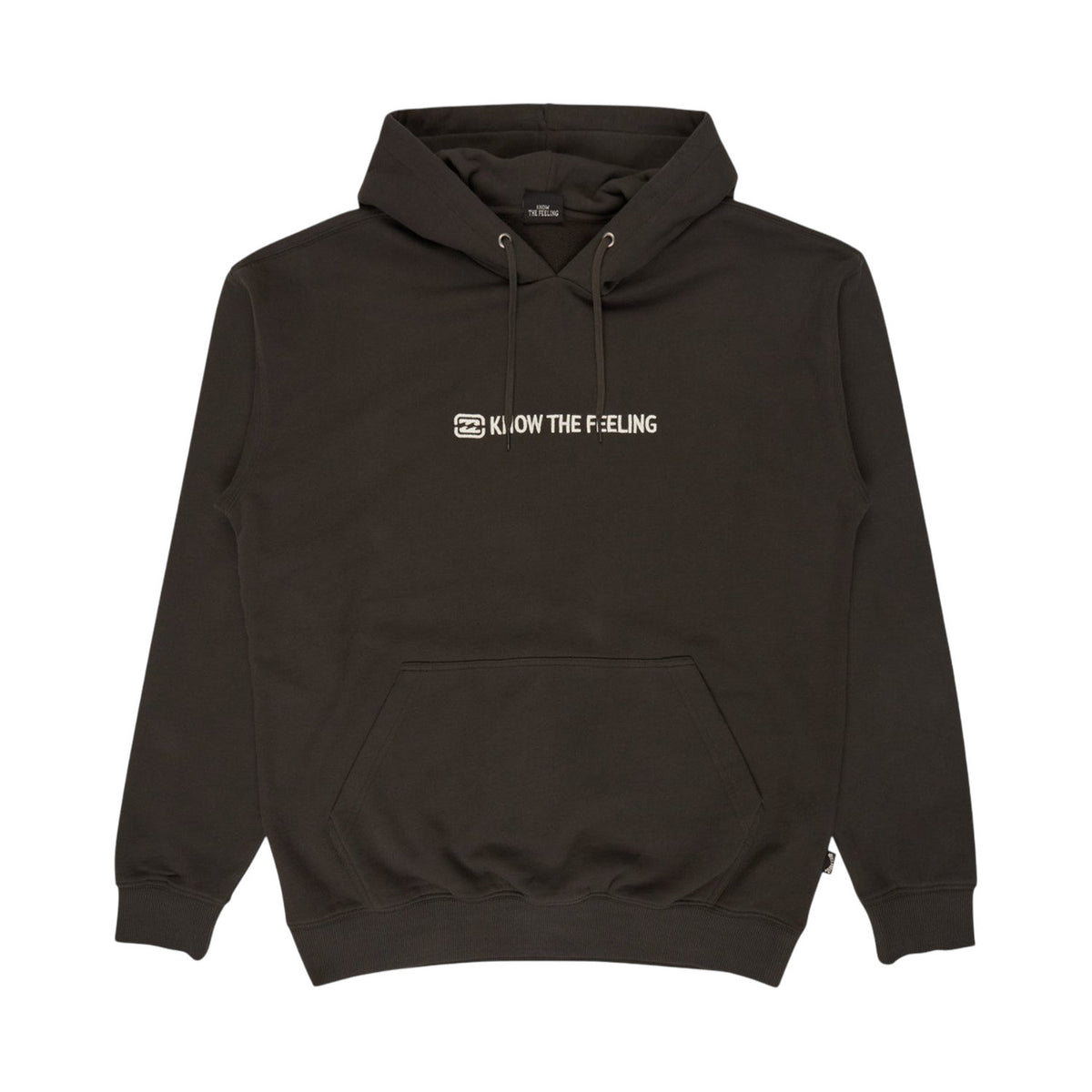 Billabong | Men Core Lord Hoodie Sweatshirt