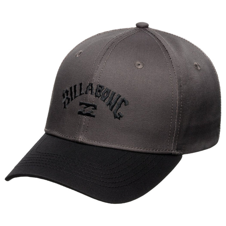 Billabong | Casquette Homme Arch