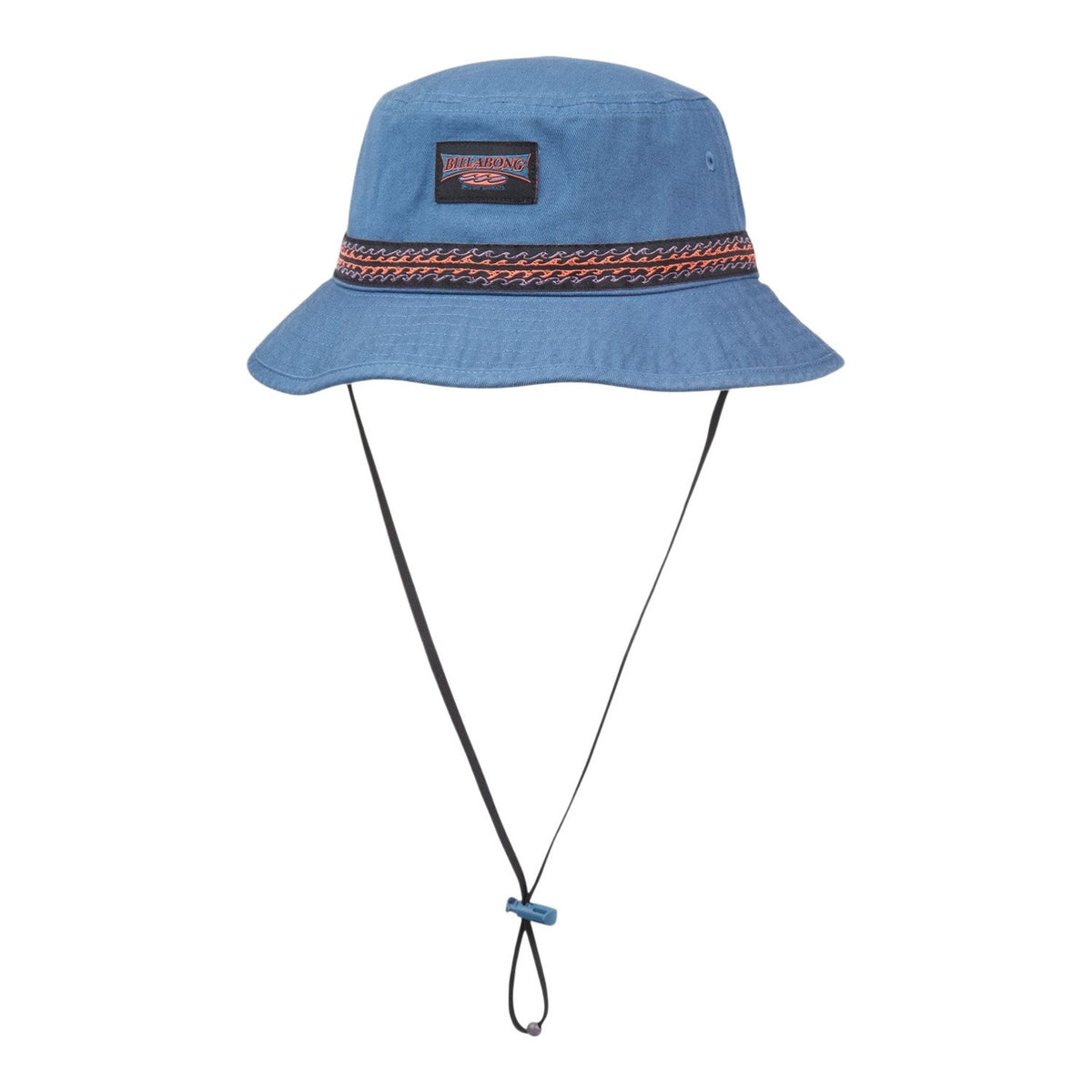 Billabong | Chapeau Homme Boonie