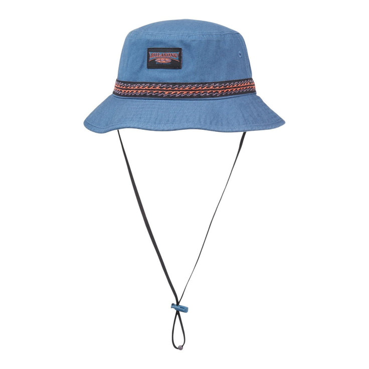 Billabong | Men Boonie Hat