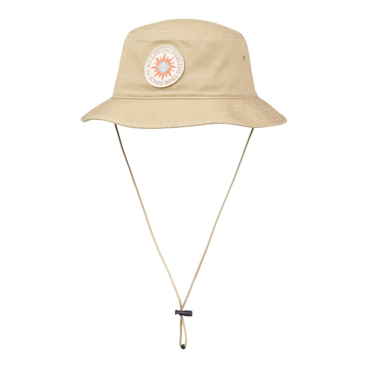 Billabong | Men Boonie Hat