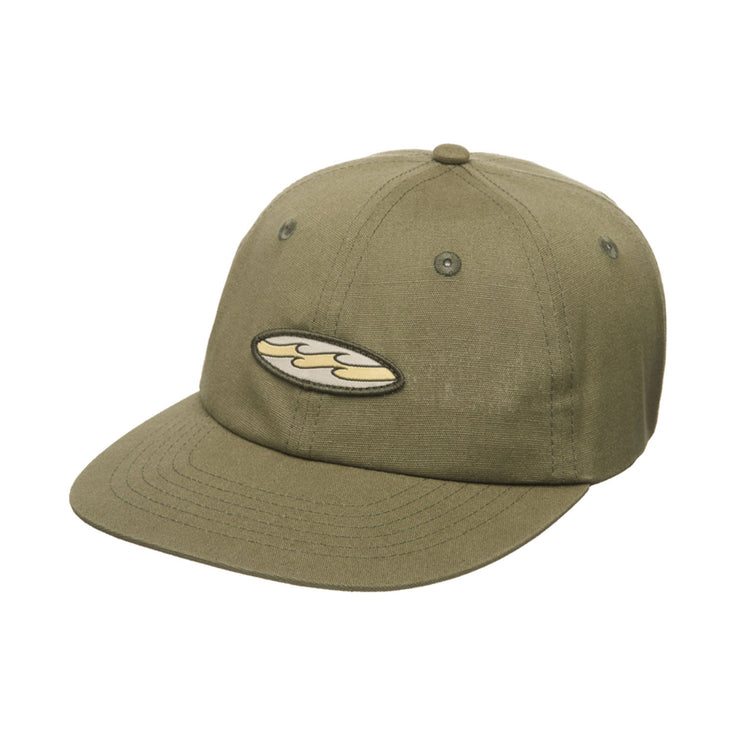 Billabong | Snapback Cap Men's Since 73 Burleigh