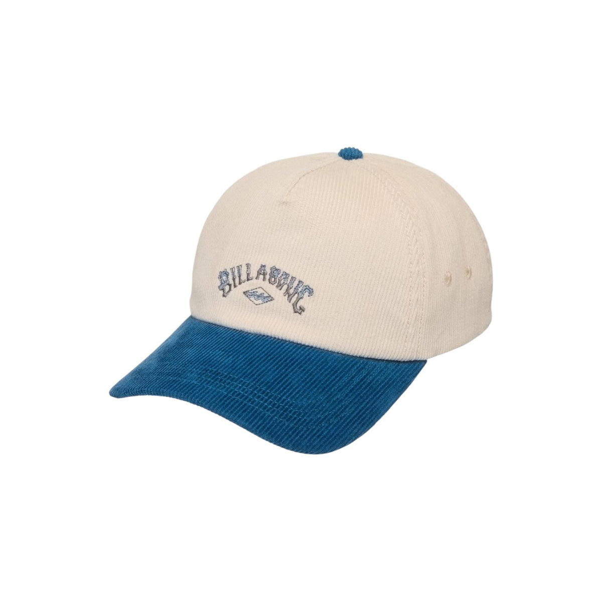 Billabong | Casquette Homme Heritage