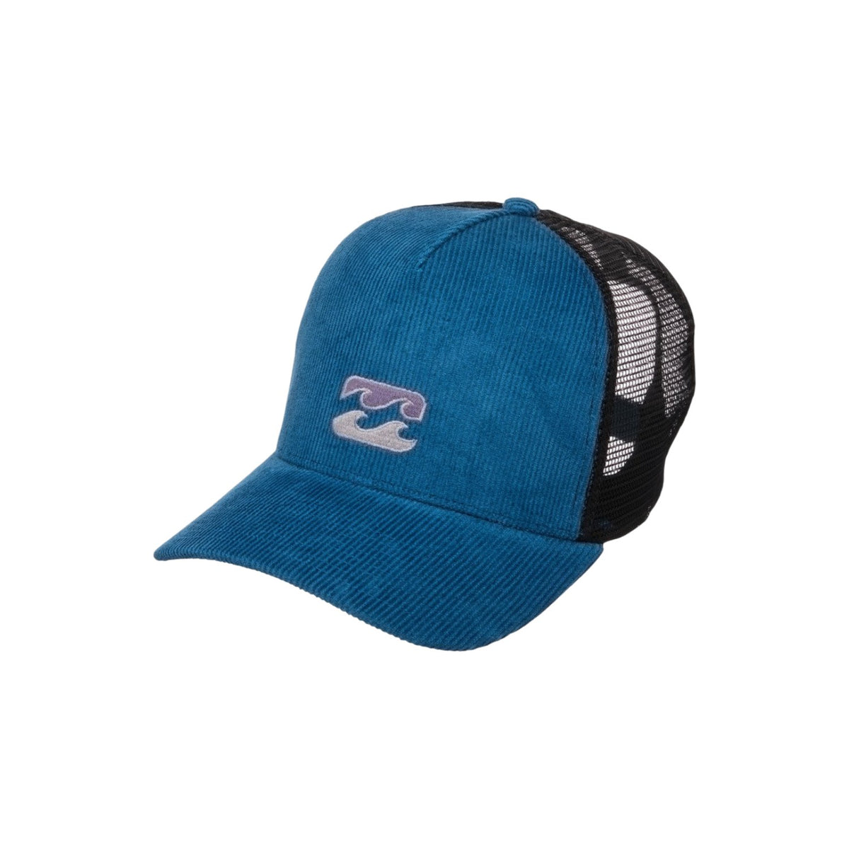 Billabong | Casquette Trucker Homme Icon Cord
