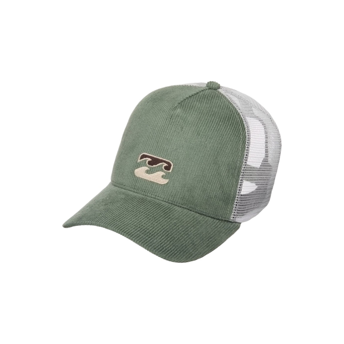 Billabong | Casquette Trucker Homme Icon Cord