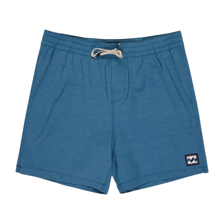 Billabong | Men Every Other Day Boardshort