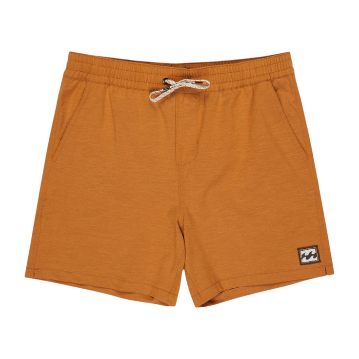 Billabong | Men Every Other Day Boardshort