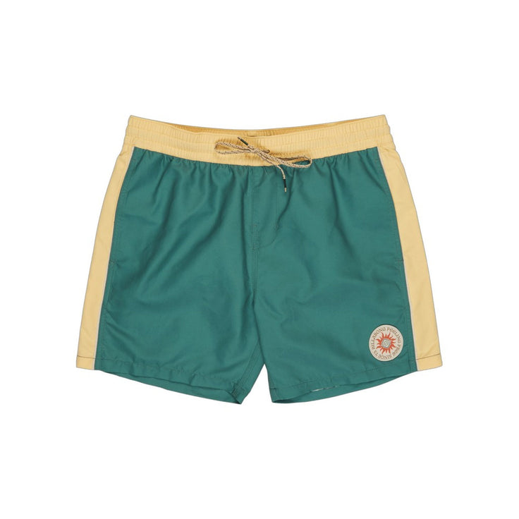 Billabong | Men Dbah Panel Boardshort
