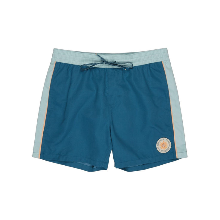 Billabong | Men Dbah Panel Boardshort