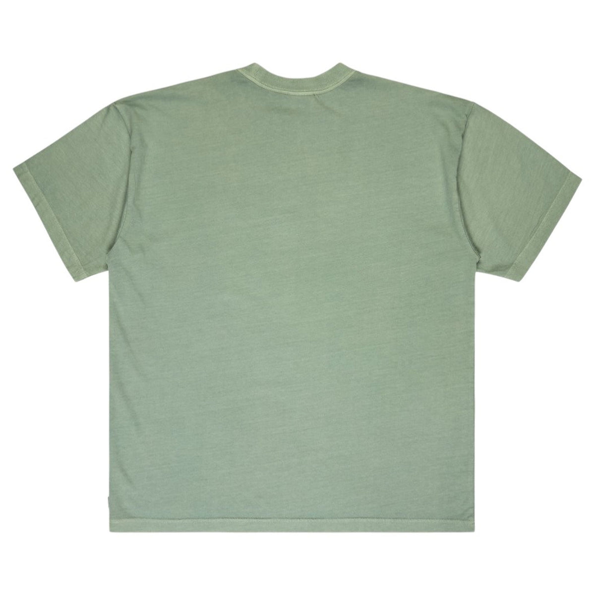 Billabong | T-Shirt à Manches Courtes Homme Og Wave