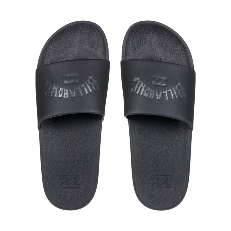 Billabong | Men Paradise Slides