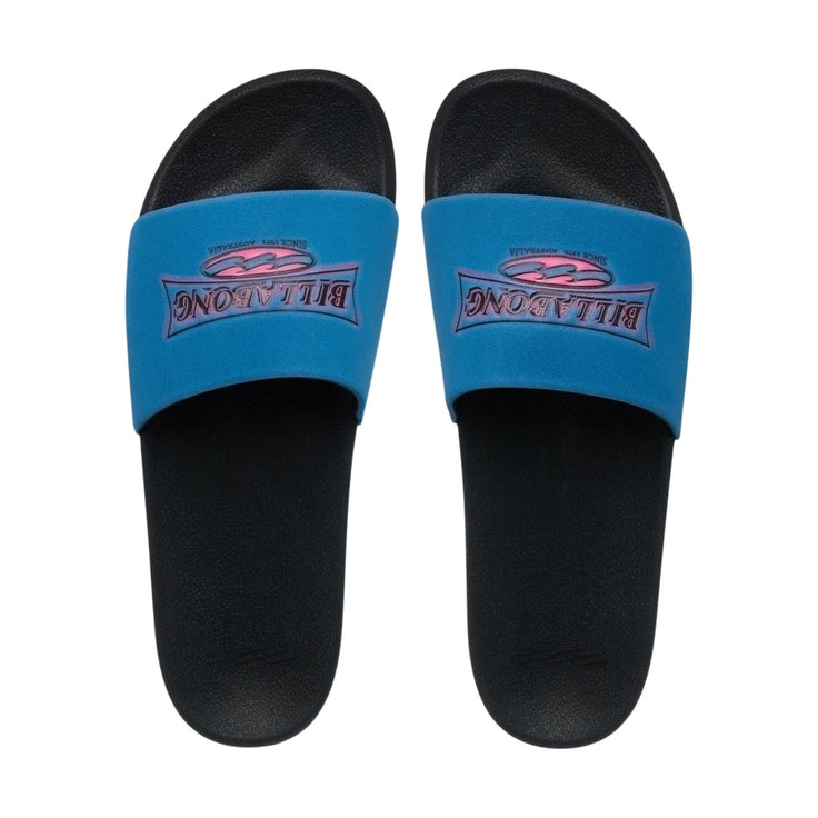 Billabong | Men Paradise Slides