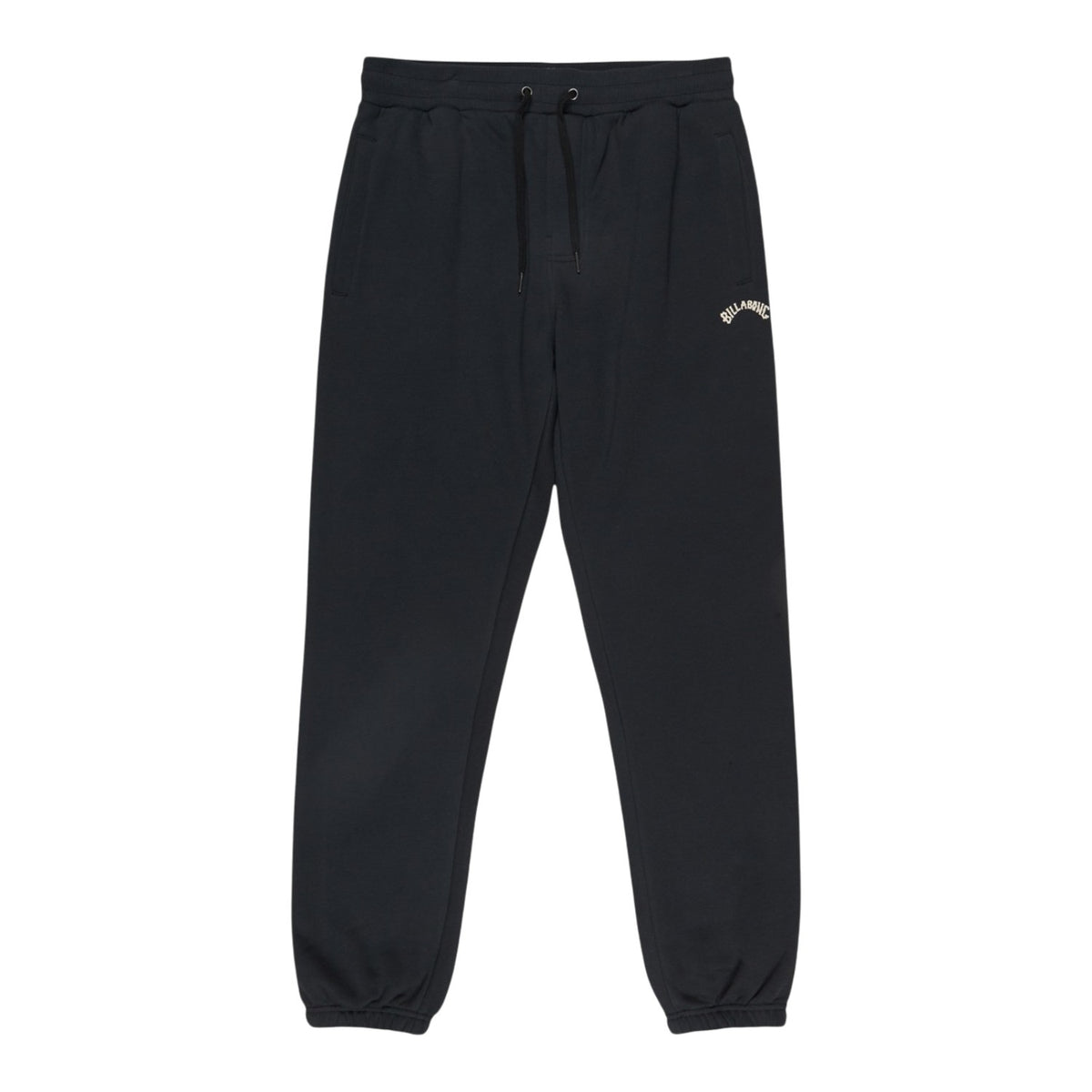 Billabong | Pantalon Jogging Homme Arch