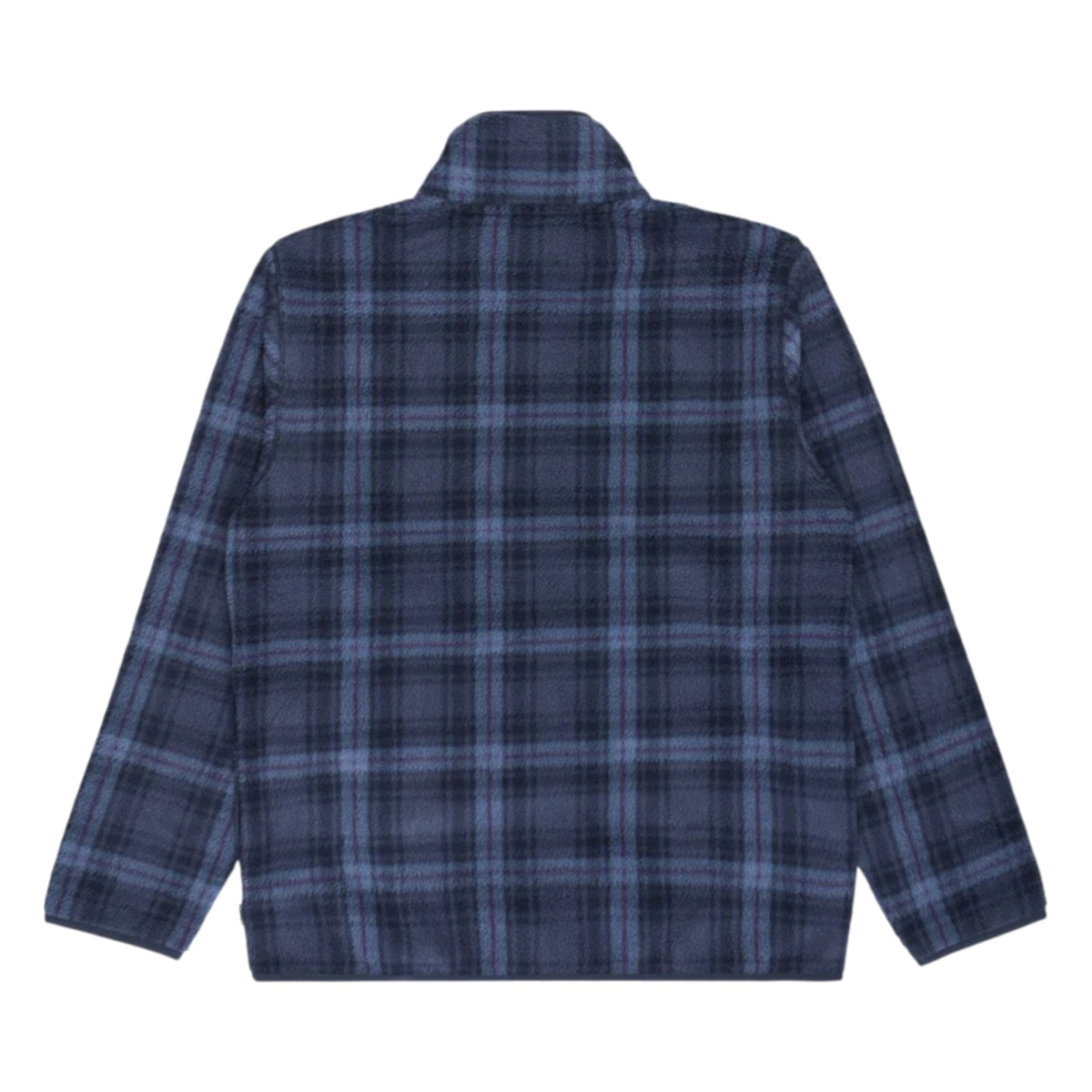 Billabong | Men Cove Full Zip Fleece