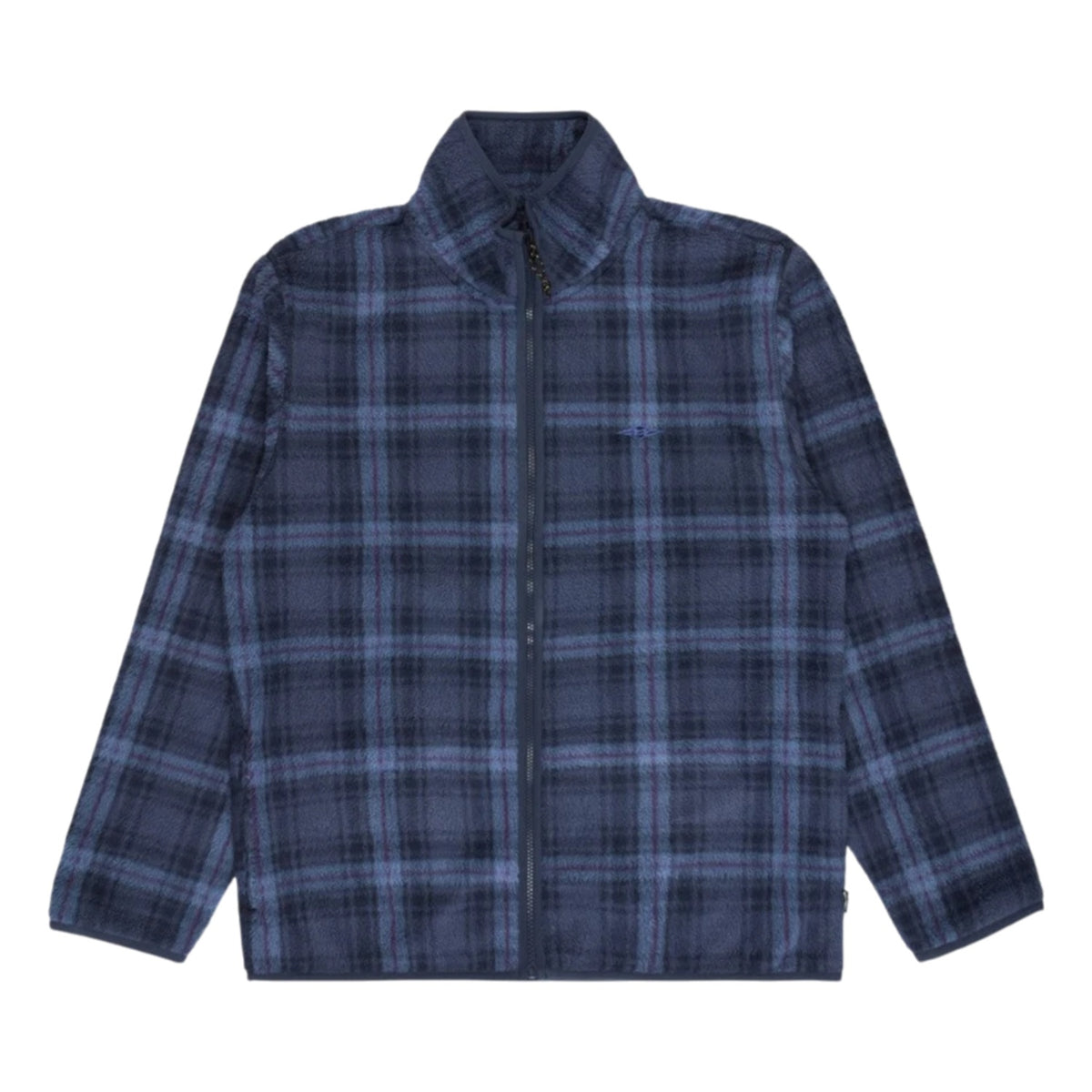 Billabong | Men Cove Full Zip Fleece