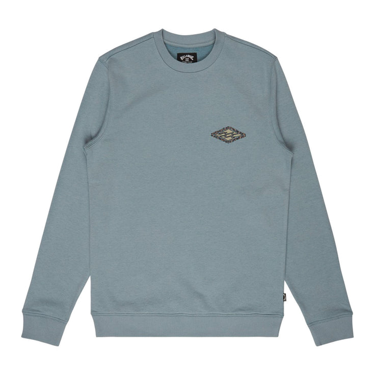 Billabong | Sweat-Shirt Homme Foundation