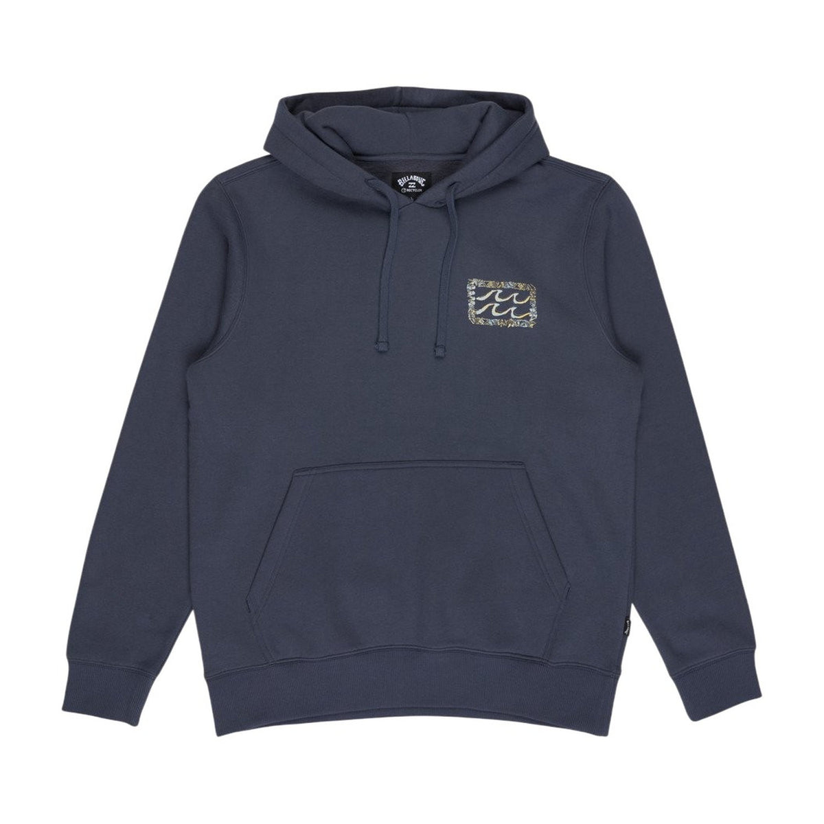 Billabong | Sweat à Capuche Homme Foundation