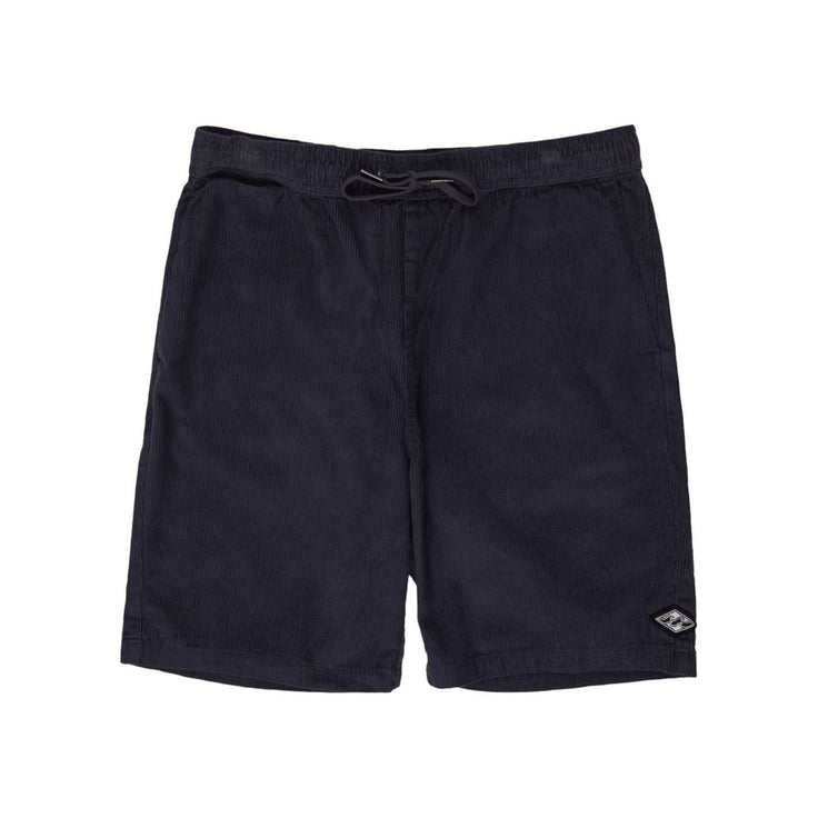 Billabong | Men Larry Cord Short