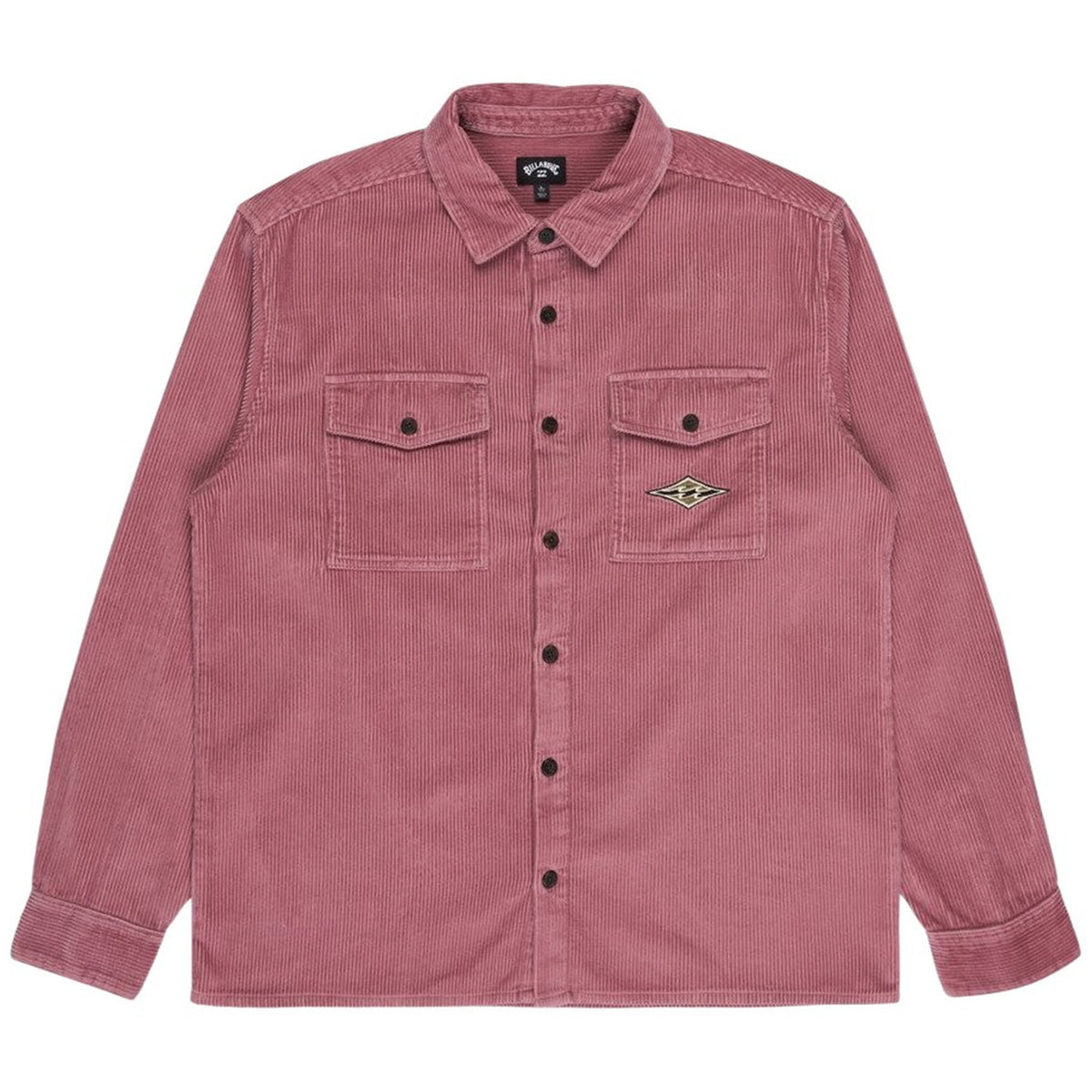 Billabong | Chemise à Manches Longues Homme Bong Days